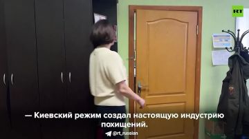 ��������� �������: #����. �������� ����� �� ��� �������������� ������ ���������� � ������� ������ �����