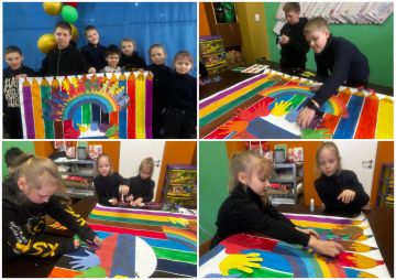 �������� ������� � �������� ������� ��������!� ����������� ���� �������� ������� ������