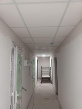 � ��������� ������� ������� ����������� ����� ��������� ������ ���������� ��������� ��������