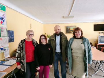 ������ ������ ������ ������� � ��������������� �������� �������������� � ���������