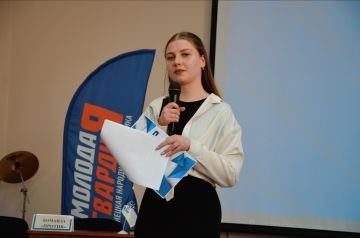 � ������ ������ ������������� ���� ����� ��������