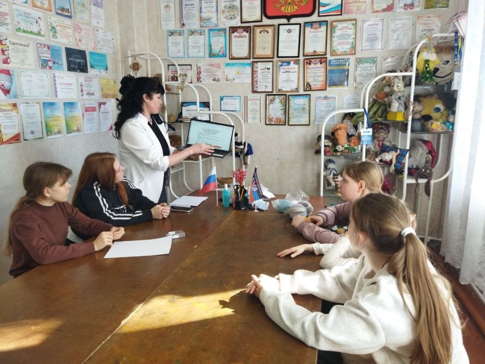 Ежемесячно, в МБУ "Городской дом культуры" пгт Ежемесячно, в МБУ "Городской дом культуры" пгт