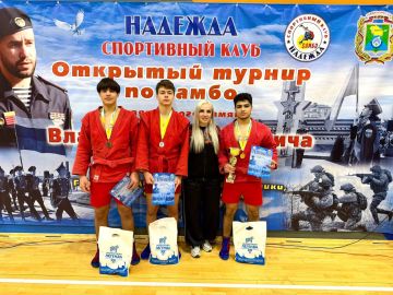 7 ����� ������ �������� ������ ����������� ����� �������� �� �����, ����������� ������ ����� ���������� ���������, ����� �������� �������� ���������� ��������� ��������� ����