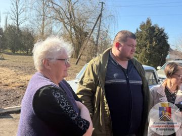 ������� � ���������� ������ ������������� ������