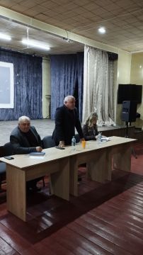 � ���� ������� ���������� ������� � �������� ������������ ����������� �������������� ������ ������� ����������, ��������� � ����������� ���������� ���������������� ������ �������� ����� � ��������� ����������� ��������������...