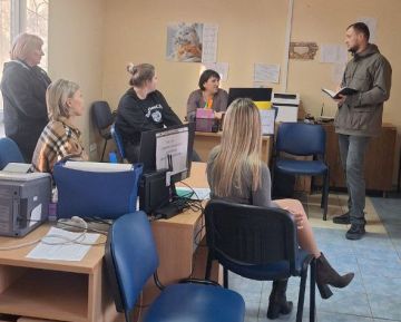 ��������� �������������� ���������������� ������ ������ �������� ���������� � �������� ����������� ��������� ���������� ������ ��������� �22 - ������� ��� ��� ���������������� ����� ���������� ������ ����������