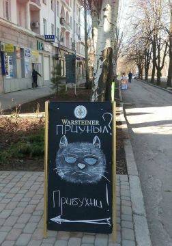 ��������� ������ �� ������ �������, ������� �� ���������