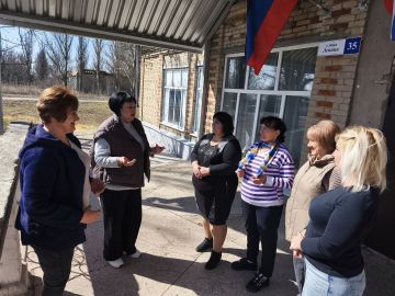 � �������� �������� ����� ��� ����������������� ��������� ������ �������� ���������� ������� ������� � �����������