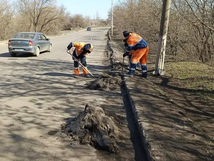 Водители, будьте внимательны! На дорогах новые дорожные знаки! Водители, будьте внимательны! На дорогах новые дорожные знаки!
