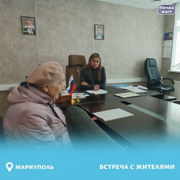 � ������ ���������� ���������������� ������ ������ ��������� ���������� ������� ������� ������������ ������ ������ ������������ � �������� ������