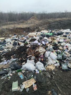 ������ ��� ��� ���������������� ������������ ������ �� ������ ������ � ���������� ����������� ������