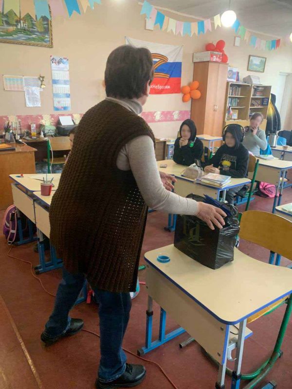 Каждый визит, как праздник Каждый визит, как праздник