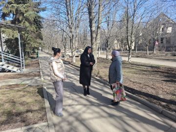 10 �����, ������������ ������������ �������� �������� ��������� ������������� ������������ ������ ������� ������� �������� ������� ������� ������� � �������� � ��� �����������