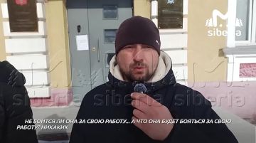 "�� ������ �� ��� �� ���� ������?"