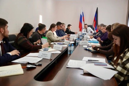 ����� ��� � ����������� �������������� ��������