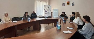 �������� ��� � ������� ����������