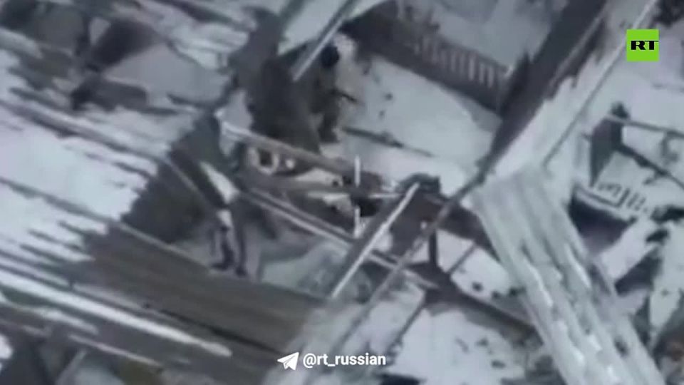 20-������ ���� ������ ������ ������ ������ � ����������� � ��������� �� ������� �����