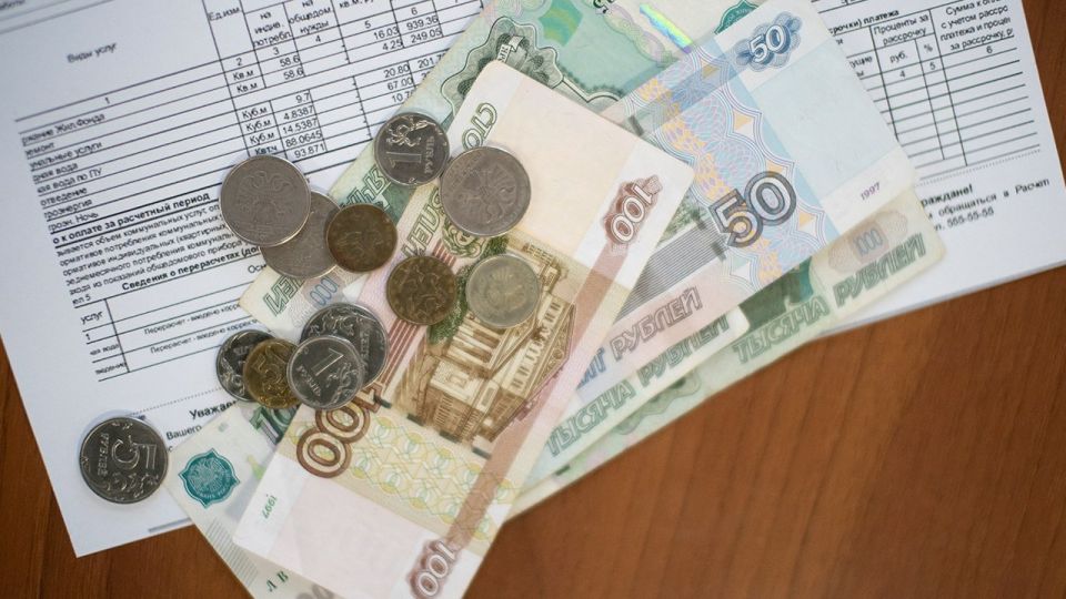 Владимир Путин отменил временные ограничения на оформление российского гражданства для жителей ДНР, ЛНР, Запорожской и Херсонской областей Владимир Путин отменил временные ограничения на оформление российского гражданства для жителей ДНР, ЛНР, Запорожской и Херсонской областей