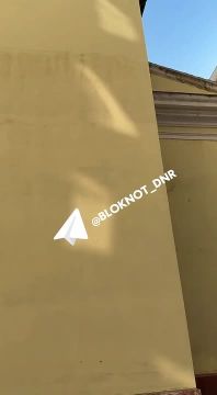 �� ��������� � ������� ������ ������� �� ������ ��������