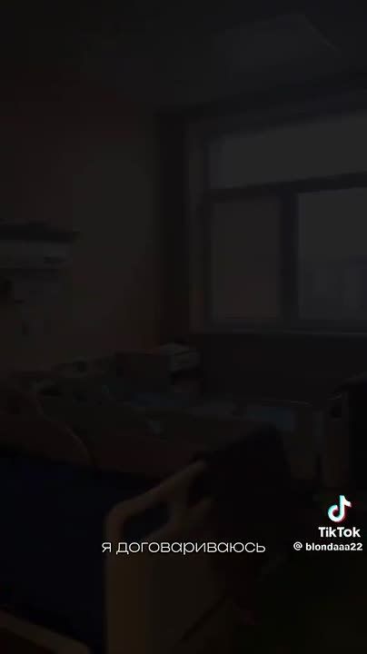 ������� ����� ������ � ����� ������������� ������ �������