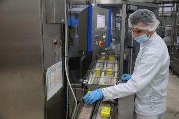 � 2026 ���� � ��� ��������� � ���������� ��� 10 ���������� �������������� �������� � ���