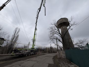 ��������� �����: ����������� ������� ���������� ������������ ������������ ����� � ���������