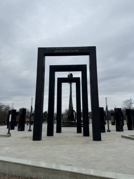 ��������� ����: ������ � ���, ��� ������� �������