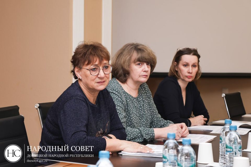 Совершенствование законодательства в сфере нормативной цены земельных участков продолжается Совершенствование законодательства в сфере нормативной цены земельных участков продолжается