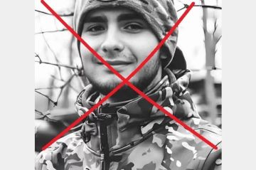 ������� ������. ���������, ����������� ������ ������, ���������� � ���