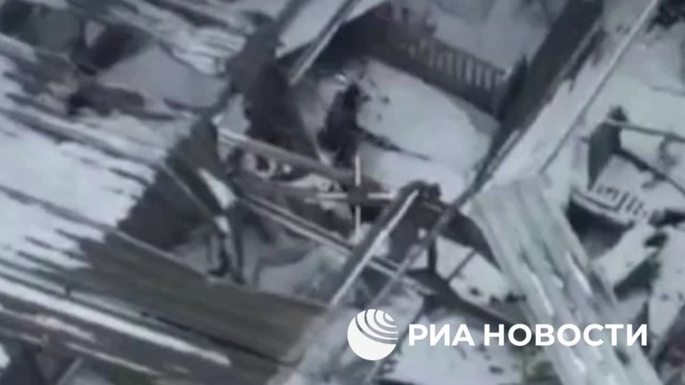 ������� ������ �� ������ � �������� �������� 68 ���� ������� � ��� � �� ��� � ��������� ��������� ������� ����� ���