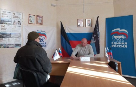 �������, 11 �����, ������� ��������� ������ �������� �������� ���������� ������� ������ ������ ����� ������ ������ ����� ������� � ������������ �������� ������ ������� ������� ���������� ���������������� ������ ����������...