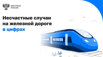 ��������� ����������: ��� ����������� ����� � �������� �� �������� ������?