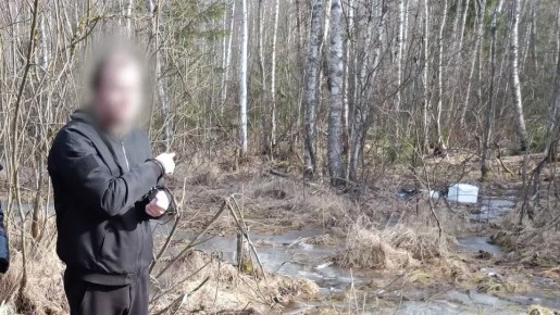 ��� ������ ��������� �������������� ������������ ������ ���������, ����������� � ��������� � ������ �������������