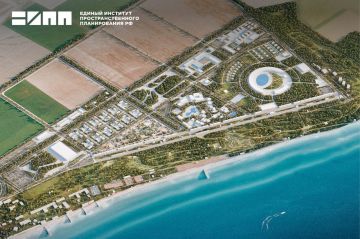 � ������ ��������� ���������� ������������