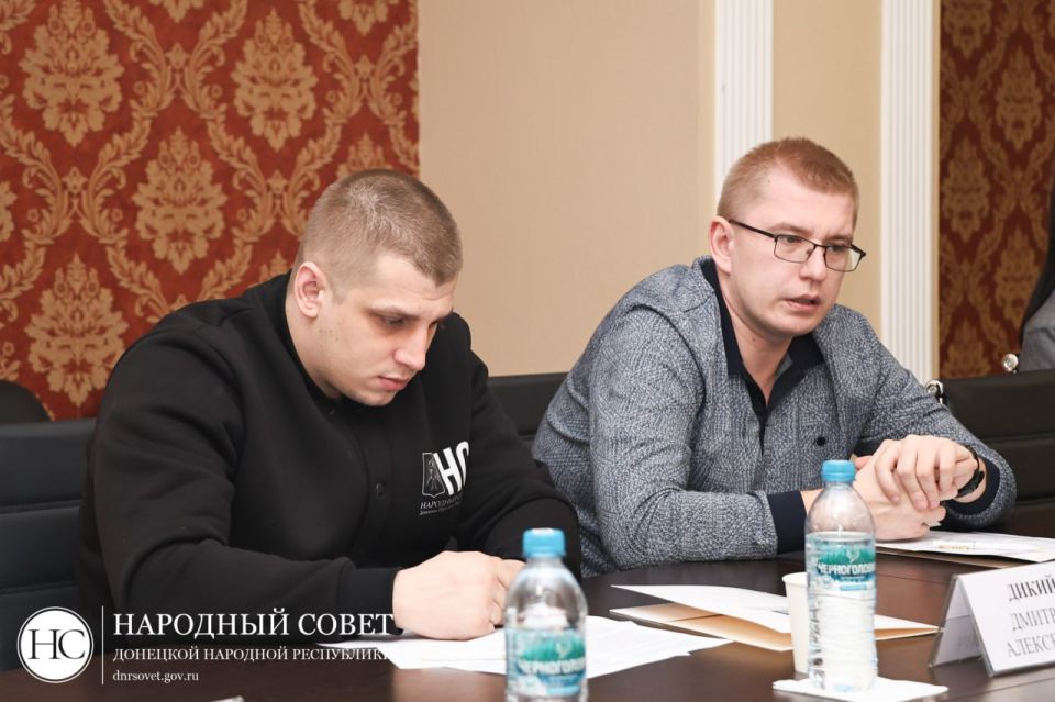Совершенствование законодательства в сфере нормативной цены земельных участков продолжается Совершенствование законодательства в сфере нормативной цены земельных участков продолжается