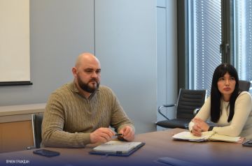 ������� ������������ � ����� � �� ������ �������� ��������