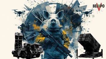 ������ �� ������. ������� ���������� ��� ������� ��������� �������� �������� ���� � ������������ ����� ������������� � ������� �������� ���������� �������