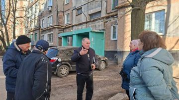 ������� ����������� ���������� ������ ��������� ������ ������ ������� � ���������� �� ���������������� ���������� �� ������: �. ��������, �-� �������, 14