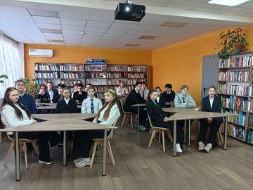 � ���������� ���������� �������� ������ ������� ���������-�������