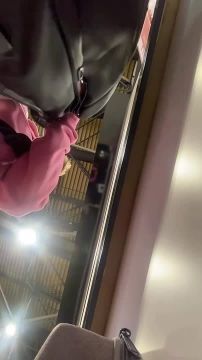 ��������-����������� �� ������� �� ���� ������������ "������" � ������� �������� ������� � ��������� �������