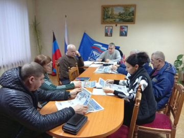 10 ����� 2026 ���� �������� ������������� �������������� ������ �� ������� ������� �����߻ � ������� ���������, ������ ��������, �������� ��������� � ���� ������� � ������ ���������� ��������� ����� �������� ��������...