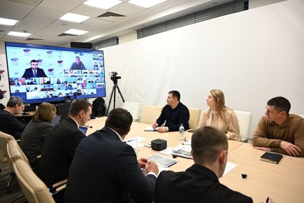 ������ �����, ����������, ����������� � ���� � ������ ����� ����� ��� �������� ����������� ���������