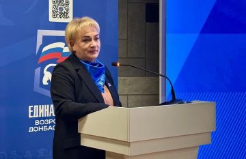 ���� ������� ��������� � �������� �� �������������� ������ ������ ������� ������� �� �������� ��������� �������� ������ ������