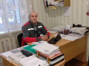 ��������� �����: � ���������� �������� ������������ ��������� � �������-������������� ��������� ����������� ������