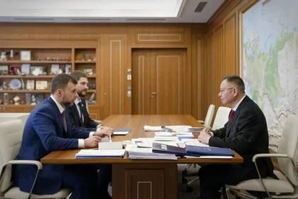 �������������, ����� � ����������: ����� �������� ������ ���� ��������� ������ ������� ������� � ������ ��� ������� ���������