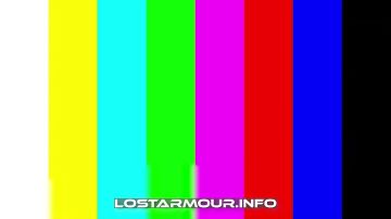 ���������� ��� �������� ��� � ���������� �����