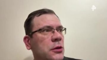 "����� �������, ������ ��������": �������� �����, ��� ������ ����� ������ ������ ������, � �������� ������������ ������� � ��� 68 ����, ��������� �� ��������� ��������� ������� �������