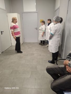 ��������� ��������������� ���������������� ������ ����� �������� ������� ������� � �������� ����������� ��� ��� ��������������� ����� �������������� ��������� ����������� ����