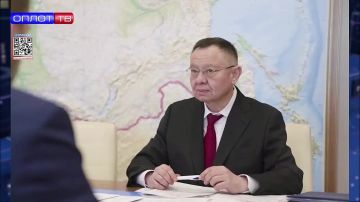 ����� ���������� ����� ������� ���������� � ������ �������� ������ ������ �����������