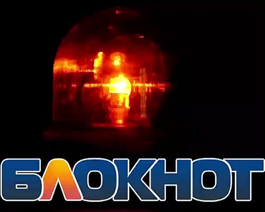 �������� �� �������� FPV-������ ������ �������� � ��������������� � ����������